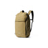 Bellroy Venture Ready Pack 20L